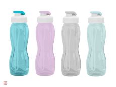 Бутылка WOWBOTTLES для воды и других напитков 550 мл