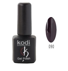 Гель Лак Kodi Professional № 90 7 ml