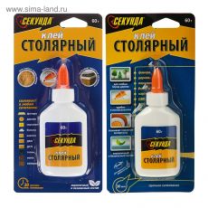 2924038 Клей столярный 
