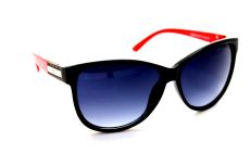 Солнцезащитные очки Sandro Carsetti 6708 с5 c5