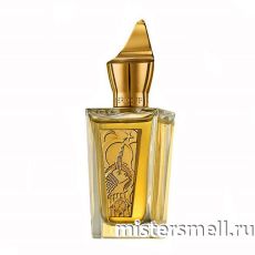 Тестер Xerjoff Shooting Stars Collection Uden