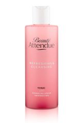 Тоник для лица Beaute Attendue