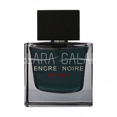 LALIQUE ENCRE NOIRE SPORT men 10ml edt
