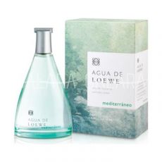 LOEWE AGUA DE LOEWE MEDITERRANEO 10ml edp