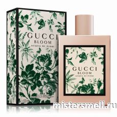 Gucci - Bloom Acqua di Fiori, 100 ml