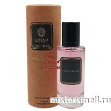 Тестер супер-стойкий 64 мл В ТУБЕ КРАФТ Versace Bright Crystal