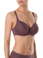 SUPREMA RB6022 Conte elegant Бюстгальтер Ирис