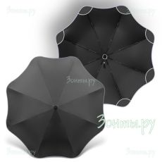 Зонтик RainLab Twist-001
