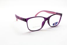 Детская оправа - eyewear с9