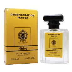 Tester Tiziana Terenzi Kirke Unisex 60 ml экстра - стойкий