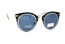 Солнцезащитные очки Katrin Jones 2011 c26-50 с26-50