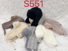 31/10-1437