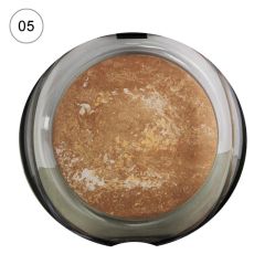Пудра C Les Beiges Touche De Teint Belle Mine SPF25/PA+++ № 105 9 g