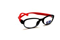 Детская оправа - eyewear с14
