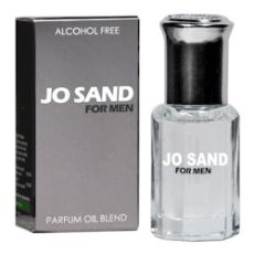 75 JO SAND парф.масло-ролл 6мл (версия JilSander) NEO Parfum