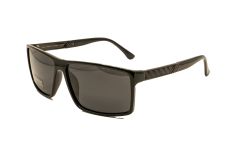 Солнцезащитные очки Luxe Vision 6603 с1 Серый