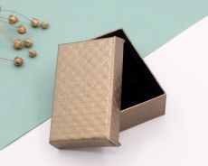 Подарочная коробочка (4.5*7.5)