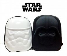 Рюкзак star wars