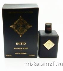 Тестер Initio Magnetic Blend 1