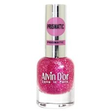 ADN-27 PRISMATIC 12мл. тон 2738 Alvin D`or