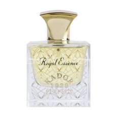 NORAN PERFUMES KADOR 1929 PERFECT 10ml edp