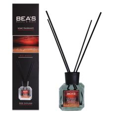 Аромадиффузор Beas Red Night - Красная Ночь 120 ml