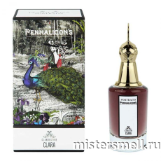 Высокого качества Penhaligon`s - Clandestine Clara, 75 ml