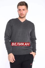 КОФТА ВЕЛИКАН с 