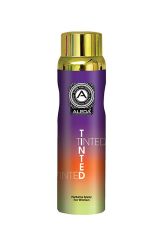 Дезодорант женский Aleda