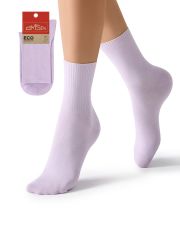 OMSA ECO 254 Omsa Носки Lilla (Фиолетовый)