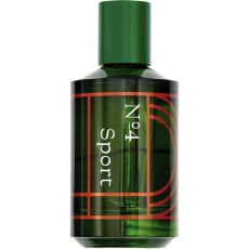 Thomas Kosmala SPORT EAU DE PARFUM 5ml edp
