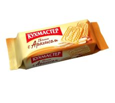 Печенье 