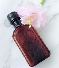 Гидролат мускусной розы Rosa moschata Bayti 
