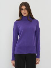 Свитер женский 9242-94164 Виола NEWVAY