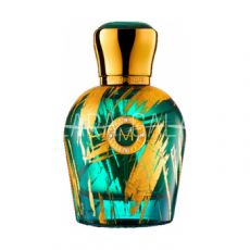 MORESQUE FIORE DI PORTOFINO 5ml edp