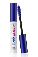 Тушь для ресниц цветная GR Mascara Flash Lash Colored - Royal Blue Royal blue (004)