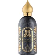 Attar Collection ANNABELLA 5ml edp