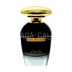 BY PATRICE MARTIN TABAC GOURMAND 5ml edp