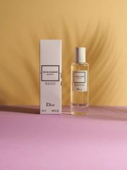 Тестер DIOR HOMME SPORT, производство Дубай, 50 ml (LUXE) Арт.: 2883 ОРИГИНАЛ ТЕСТЕР Dior Homme Sport Диор хом спорт 50 мл. Энергичная и элегантная, новая туалетная вода Dior Homme Sport сочетает в се