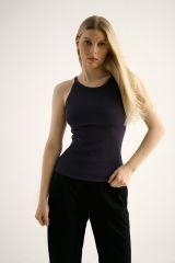 OXO-3618 Майка OXOUNO Нептун