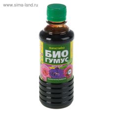 3418924 Удобрение 