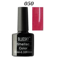 Шеллак Bluesky № 050 10 ml NEW