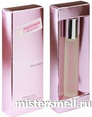 Масла феромоны 10мл Nina Ricci Premier Jour