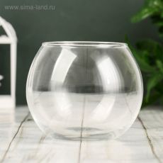 552051 Ваза 