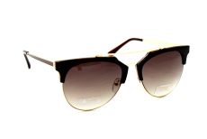 Солнцезащитные очки VENTURI 829 с014-48 с014-48