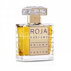 ROJA DOVE ENIGMA lady 5ml edp