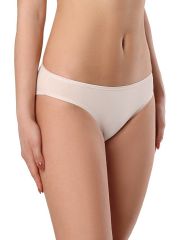 BASIC COLLECTION LB 2001 (на вешалке) Conte elegant Трусы natural