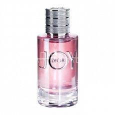 CHRISTIAN DIOR JOY 5ml edp