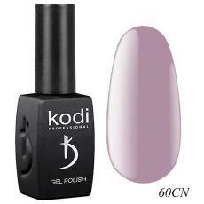 Гель Лак Kodi Professional № 60CN 12 ml