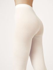 CASUAL Conte elegant Легинсы cappuccino;grafit;nero;bianco;panna